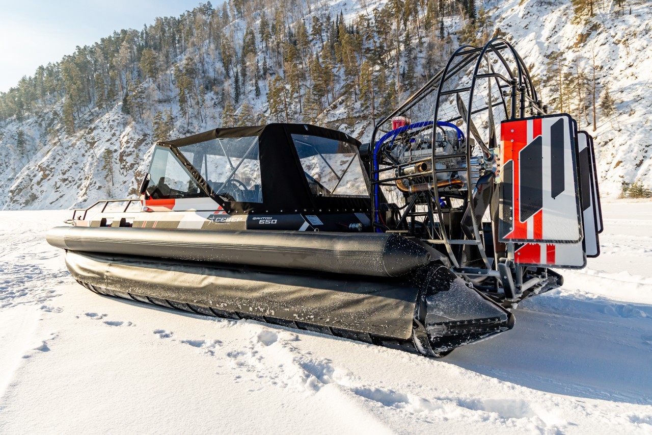 Изображение 9