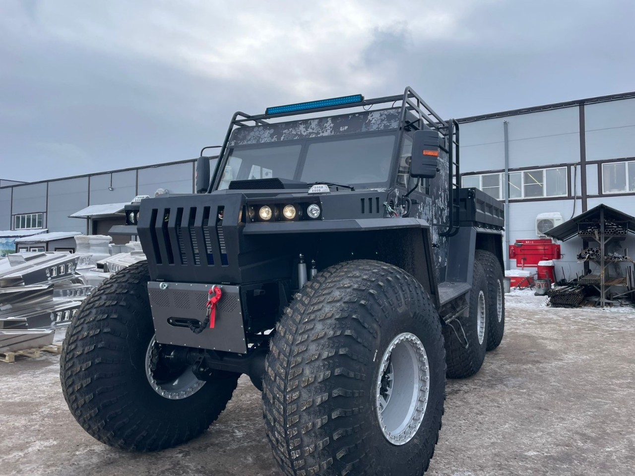 Изображение 2