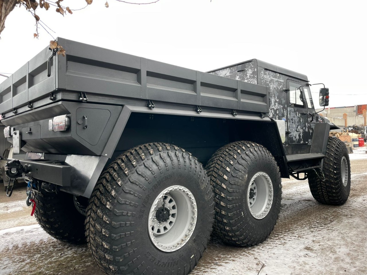 Изображение 5