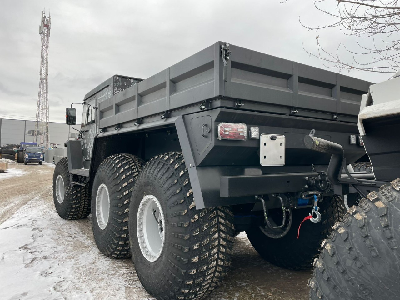 Изображение 6