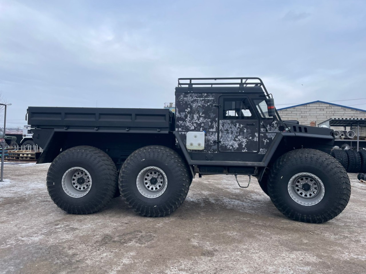 Изображение 9