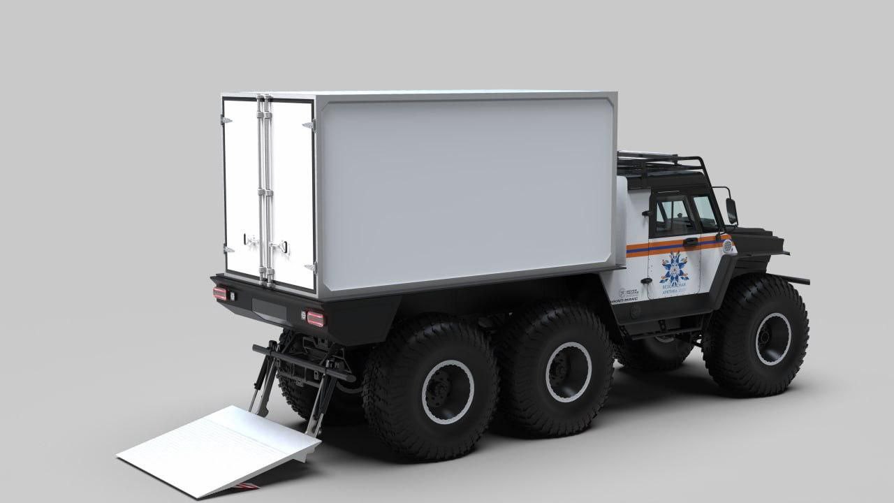 Изображение 3