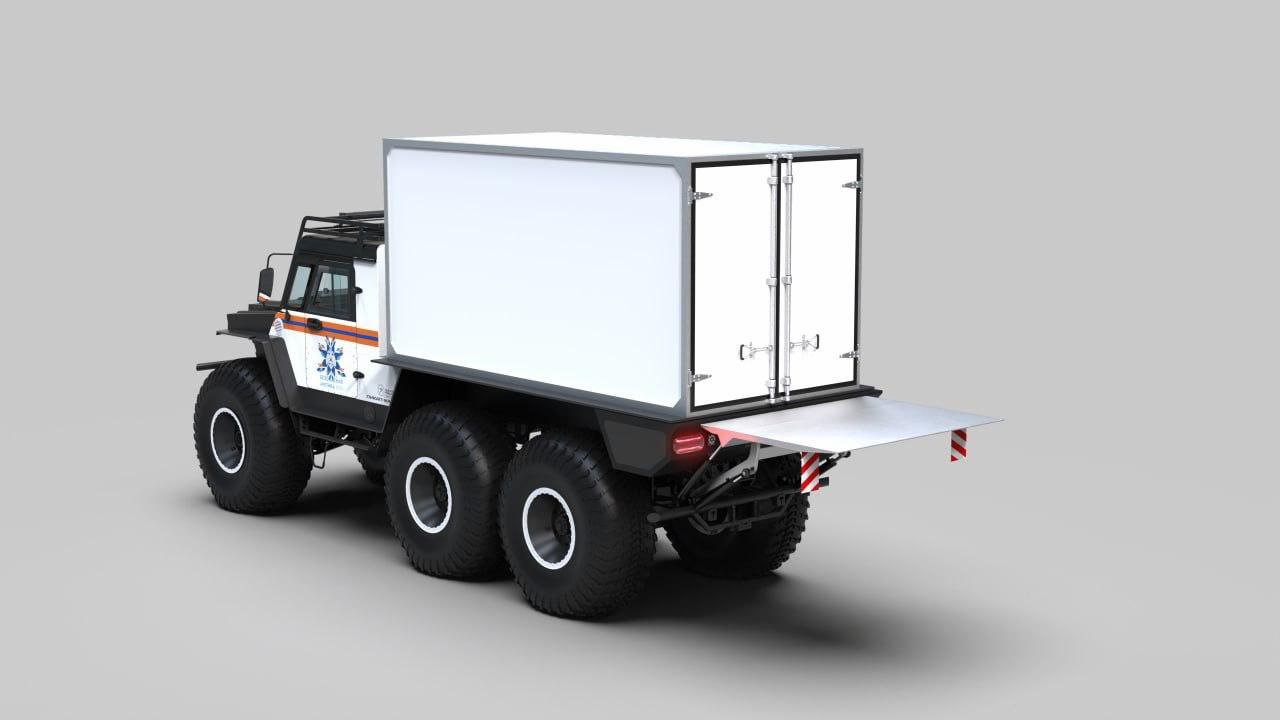 Изображение 10