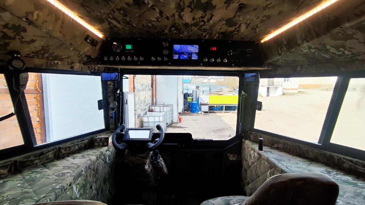 Изображение 2