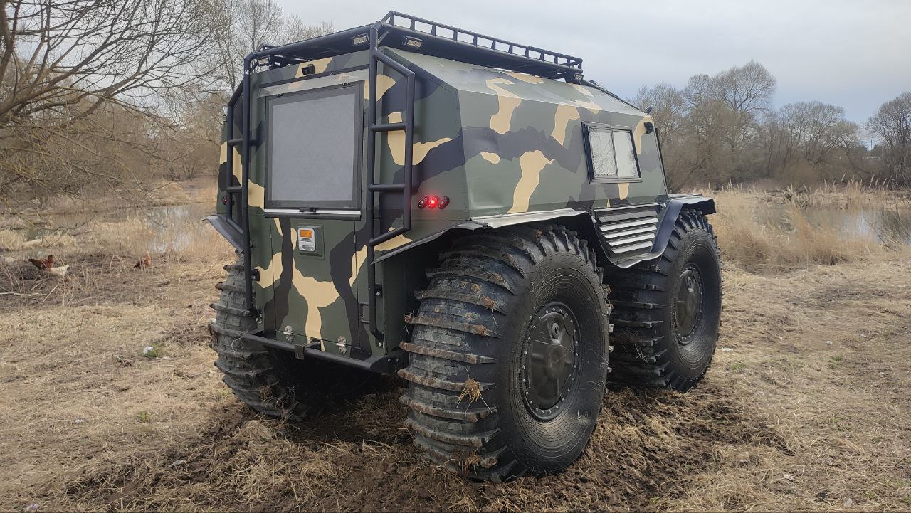 Изображение 4