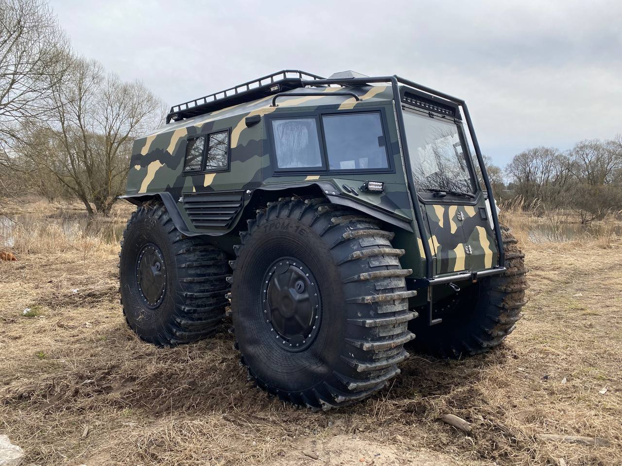 Изображение 5