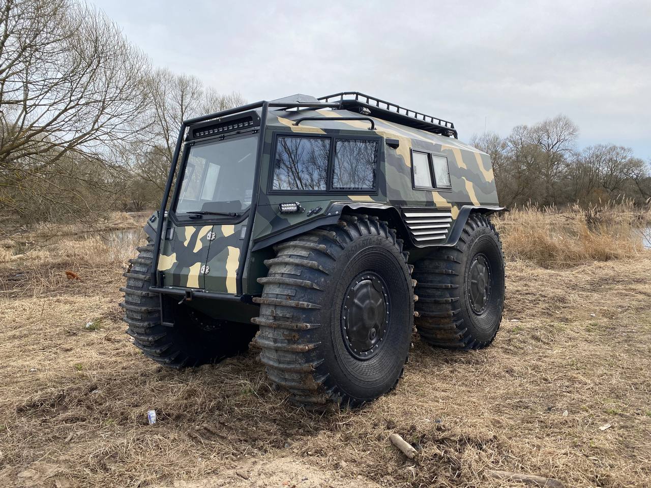 Изображение 6