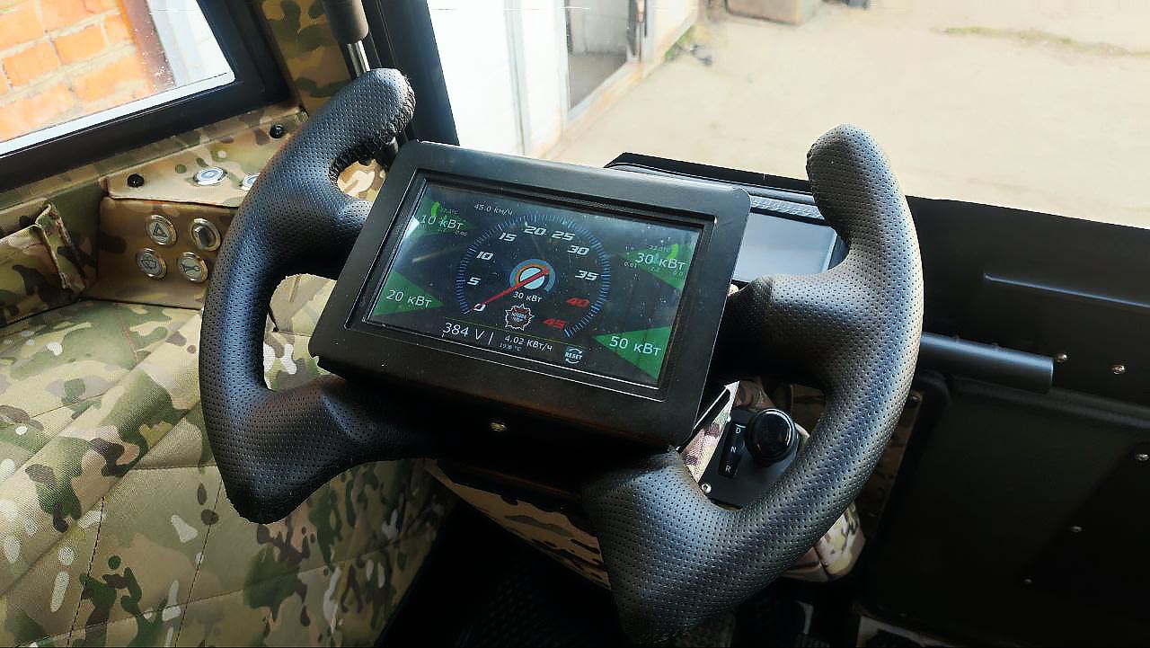 Изображение 7