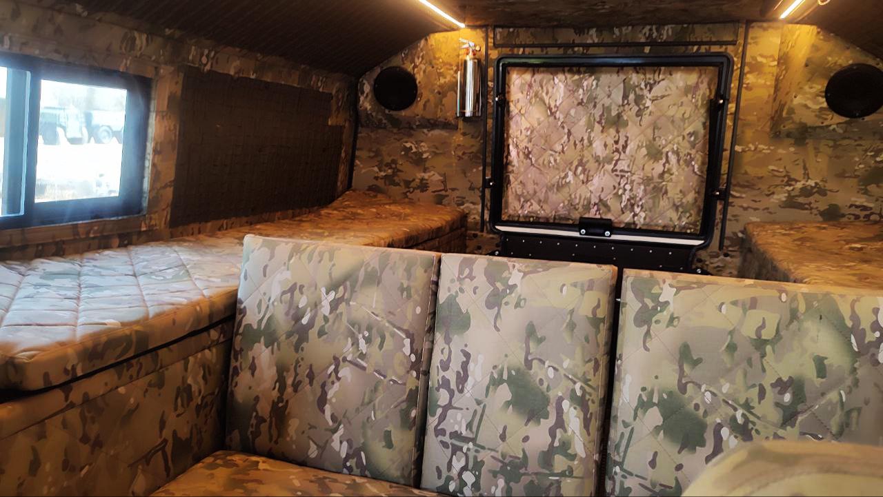 Изображение 8