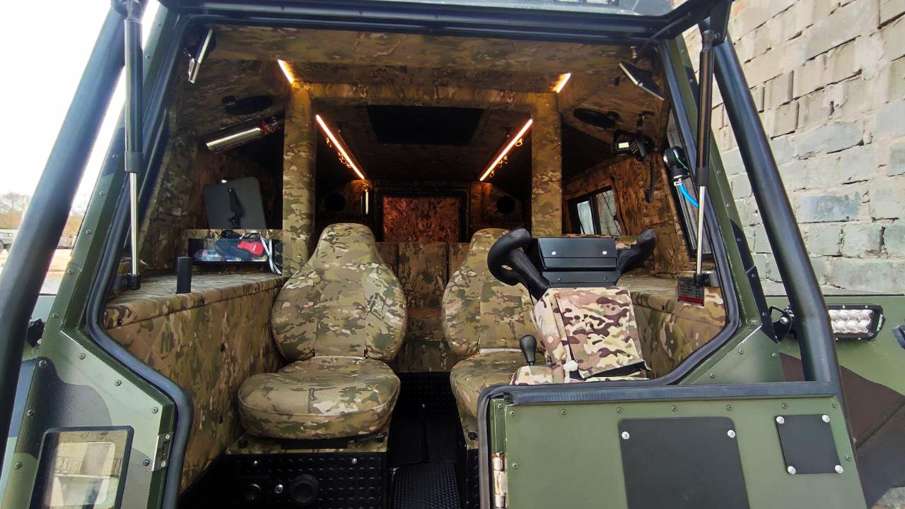 Изображение 10