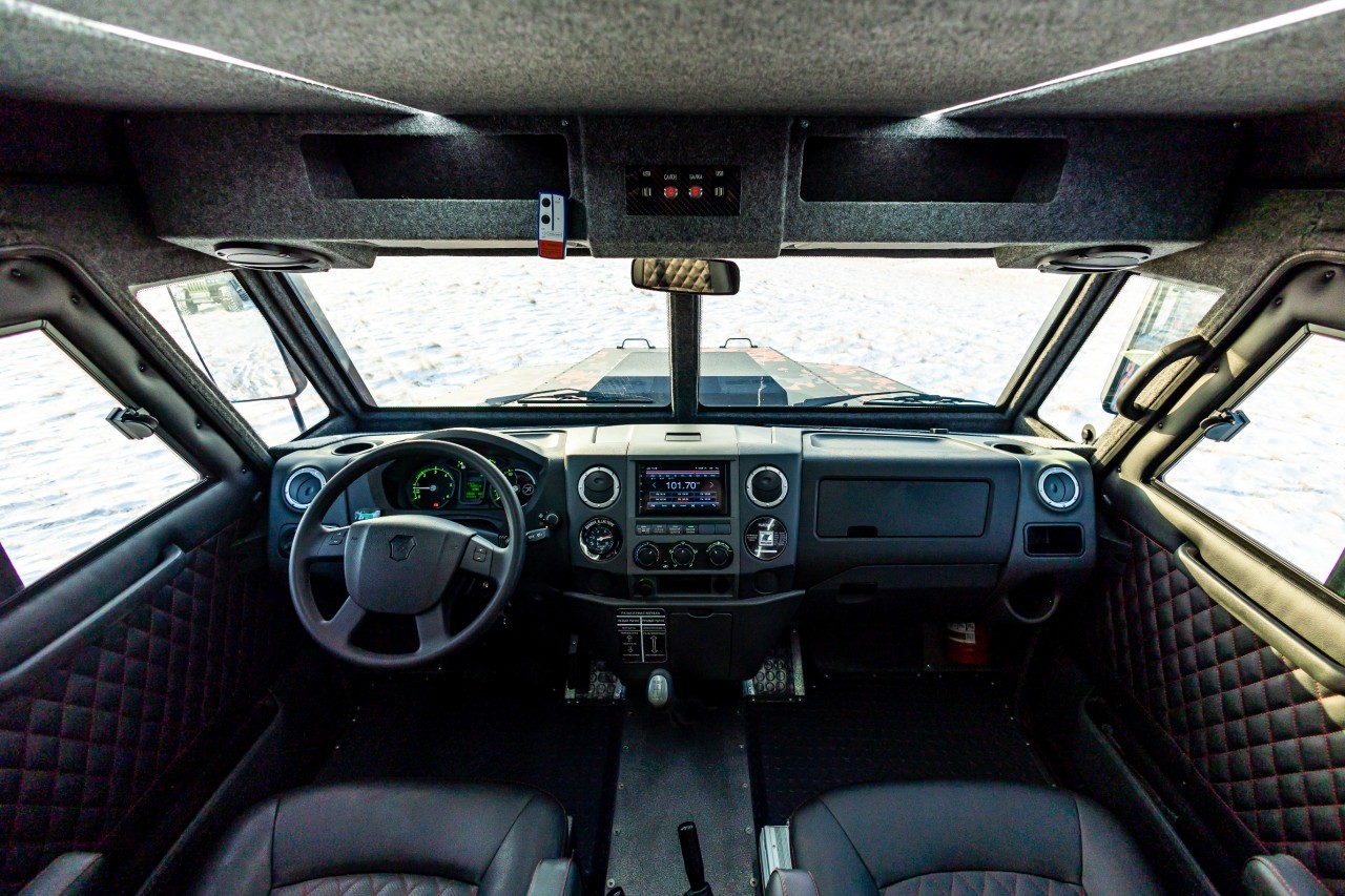 Изображение 5