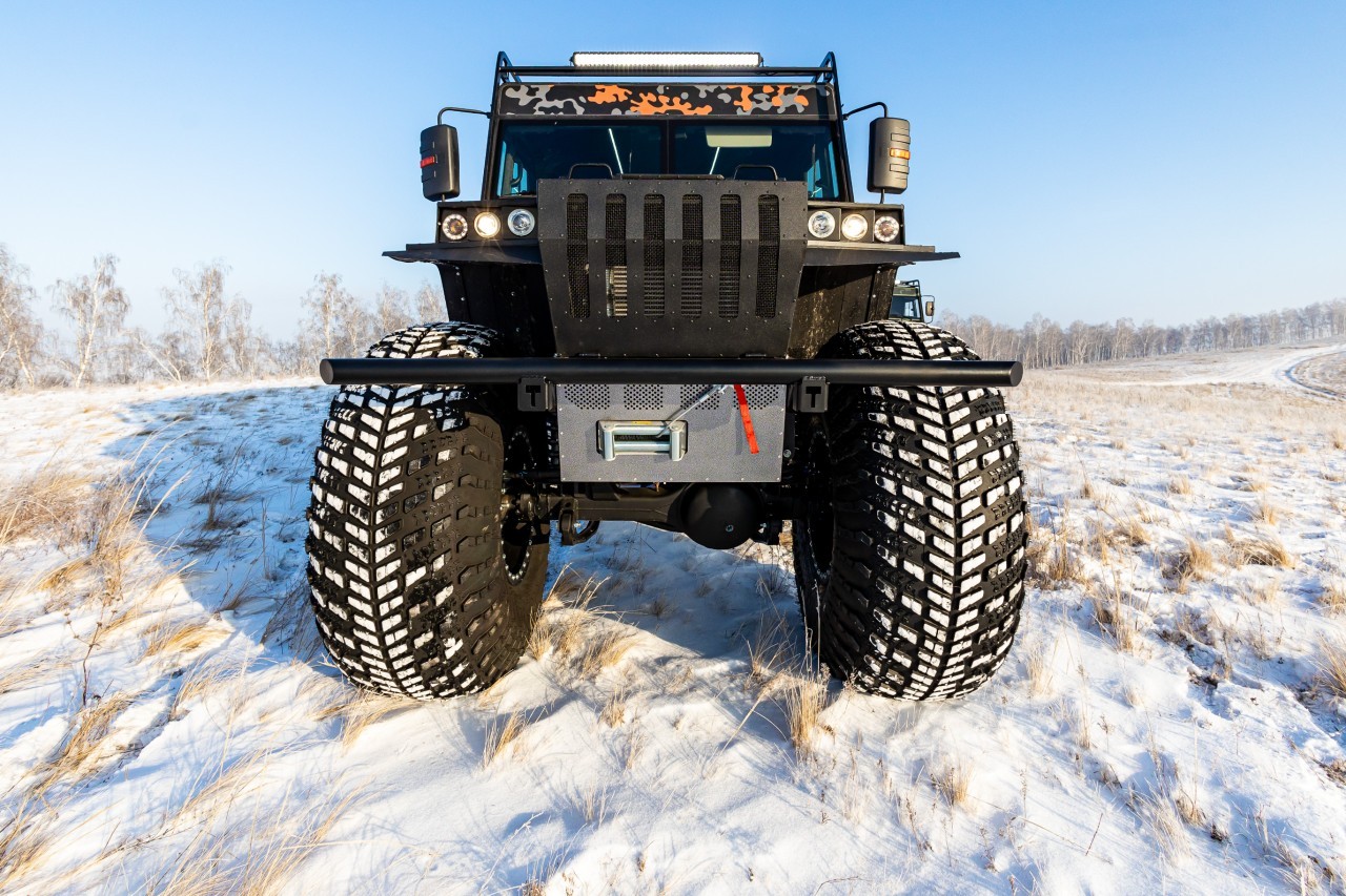 Изображение 6