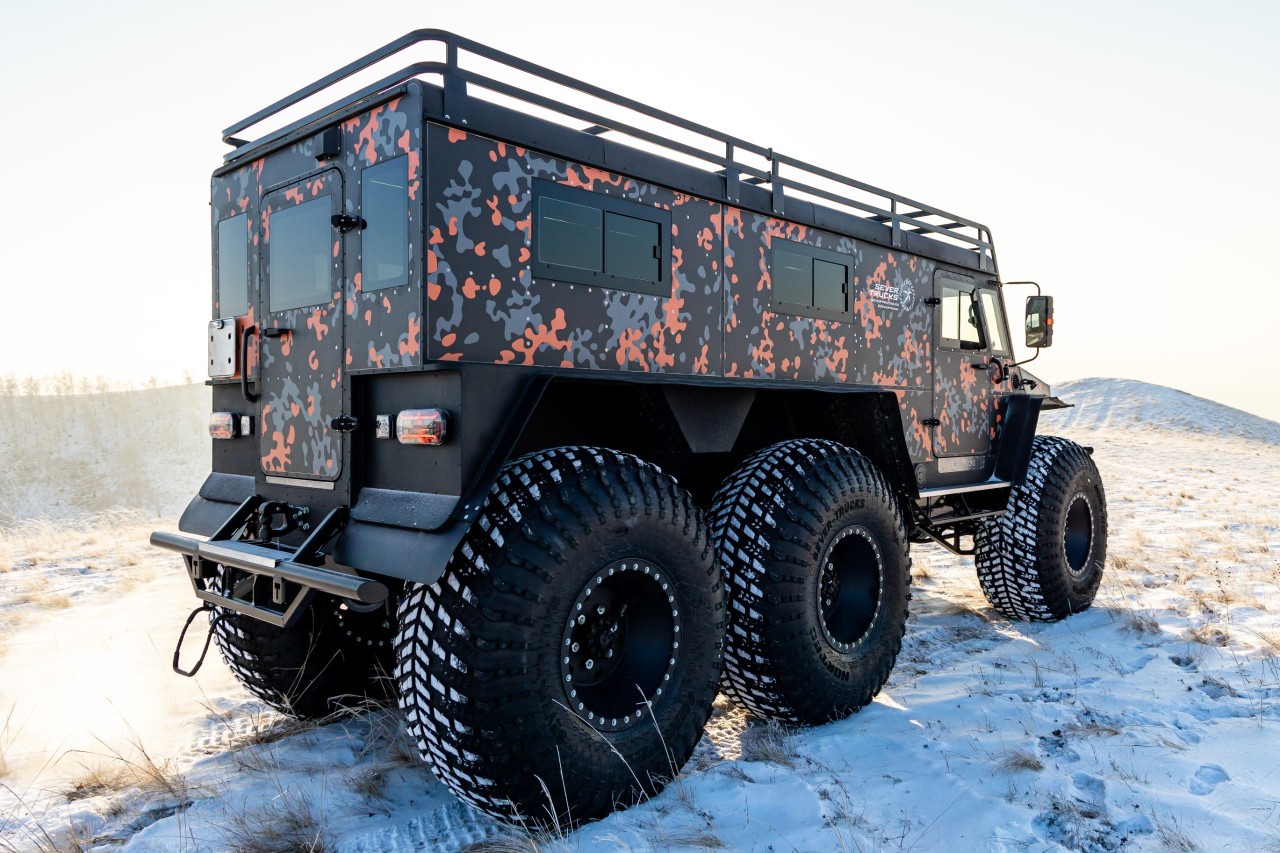 Изображение 7