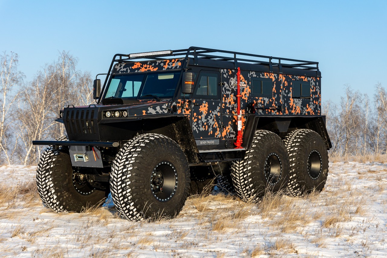 Изображение 10