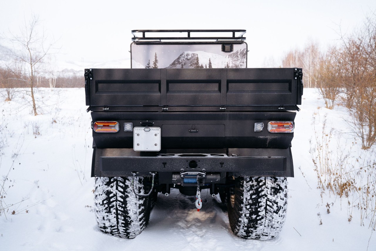 Изображение 6