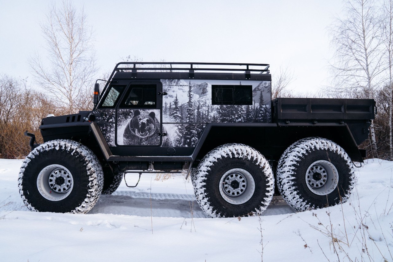 Изображение 7