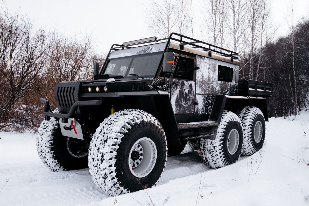 Изображение 8