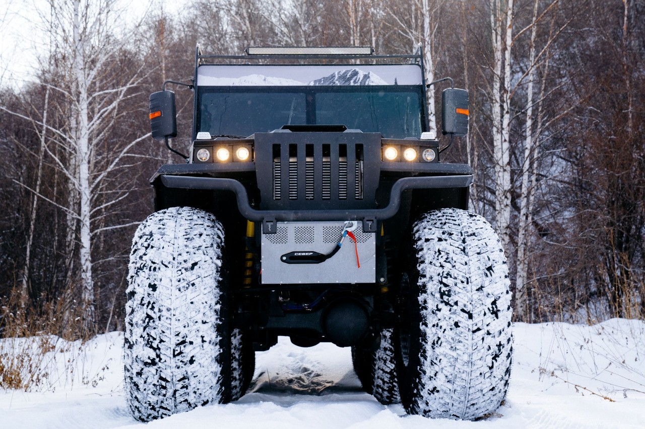 Изображение 9