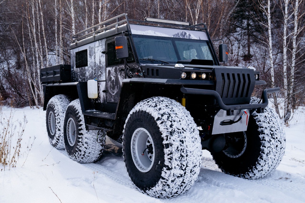 Изображение 10