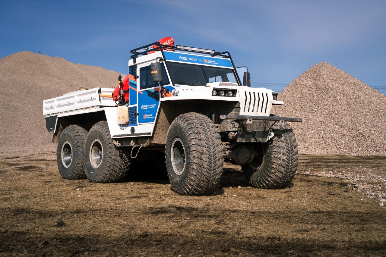 Изображение 3