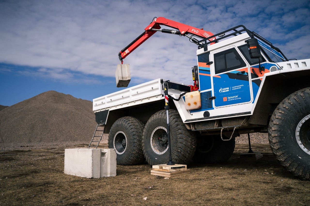 Изображение 5