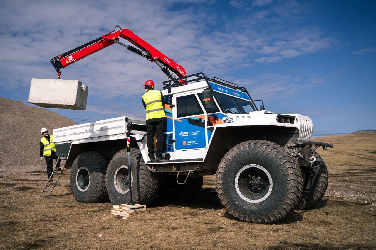 Изображение 6