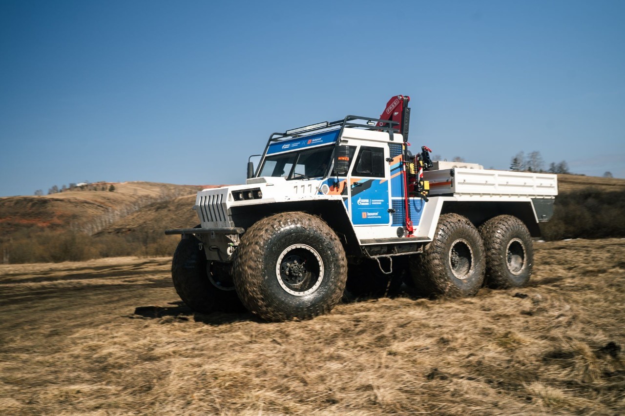 Изображение 8