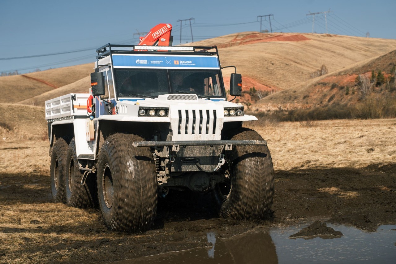 Изображение 9