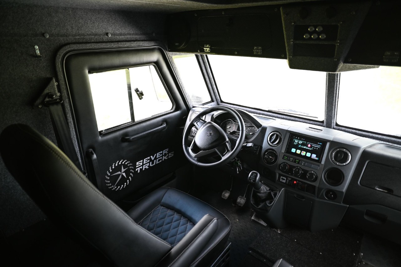 Изображение 5