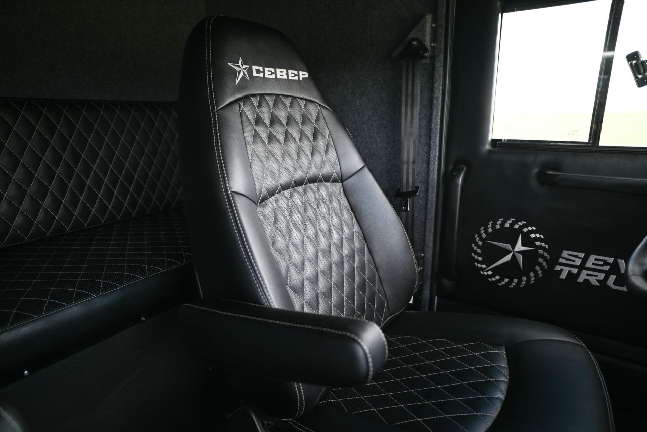 Изображение 6