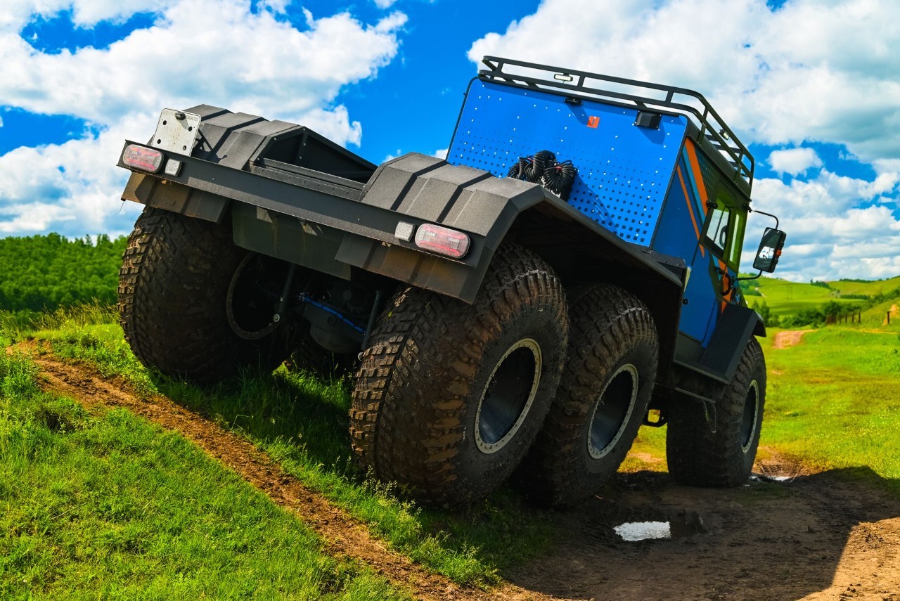 Изображение 7