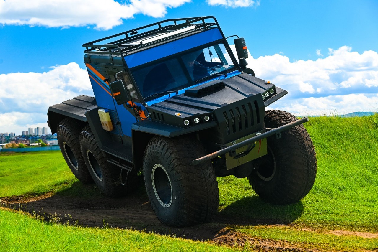 Изображение 8