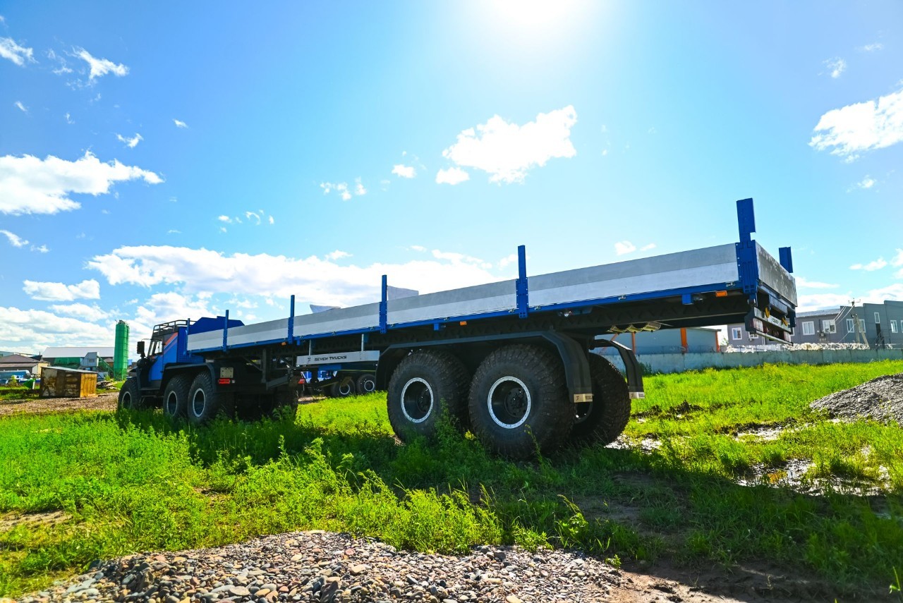 Изображение 9