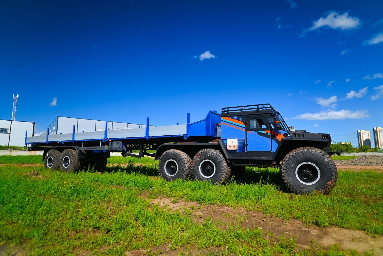 Изображение 10