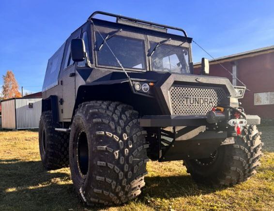 Изображение 3