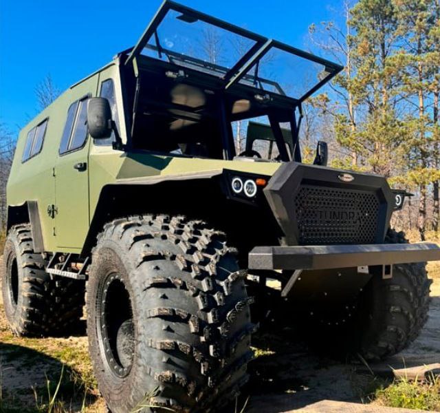 Изображение 4