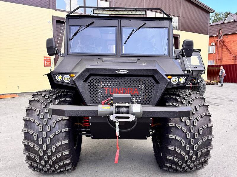 Изображение 5