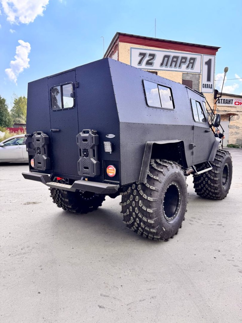 Изображение 6