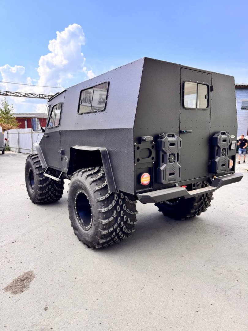 Изображение 7