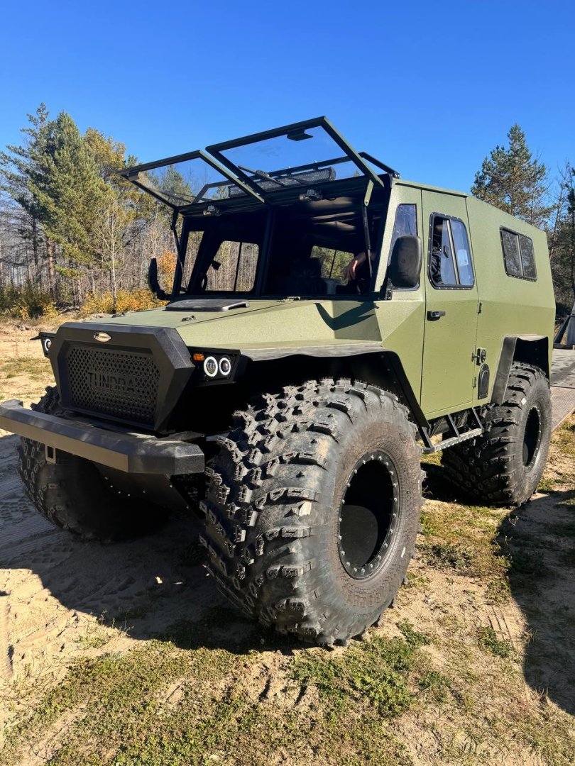 Изображение 8