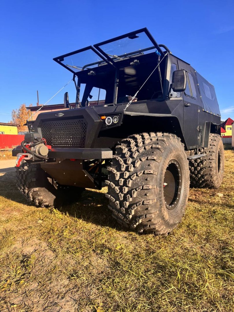 Изображение 9