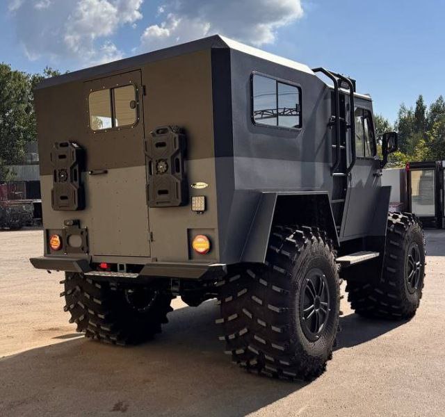 Изображение 2