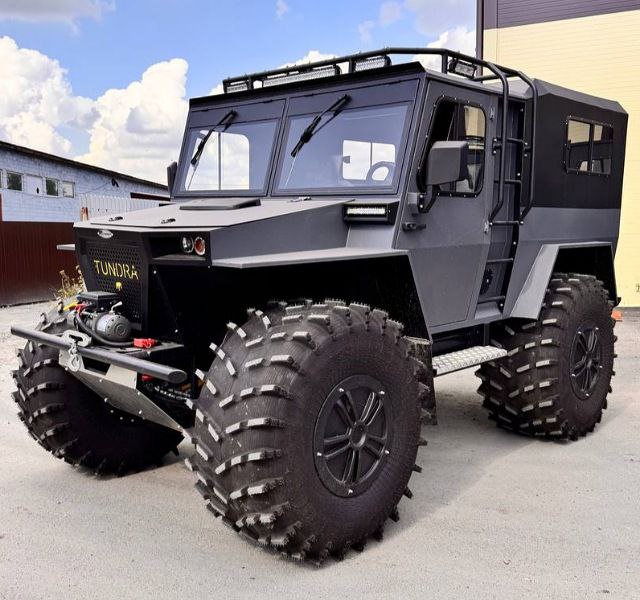 Изображение 4