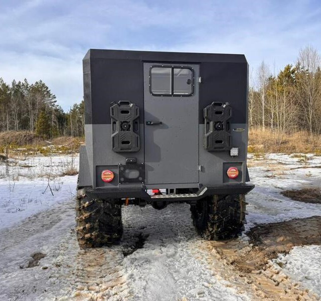 Изображение 5