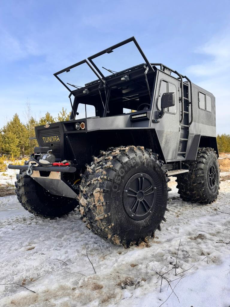 Изображение 6