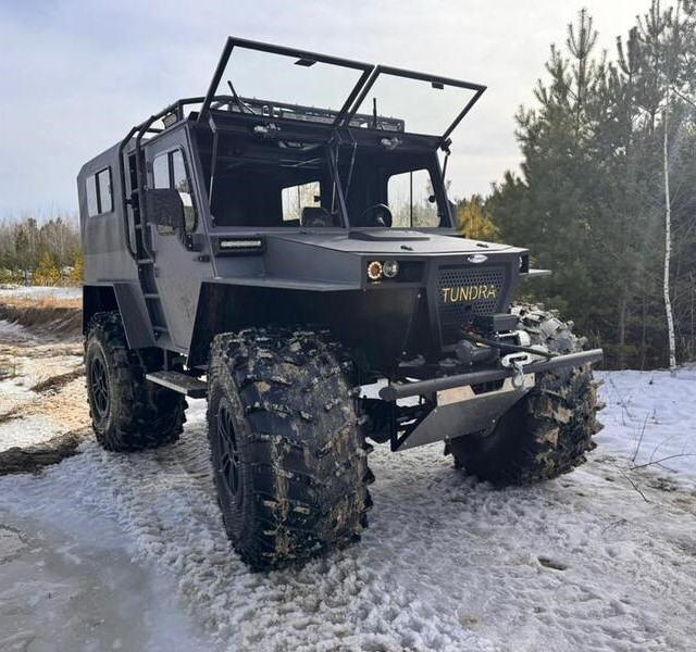 Изображение 7