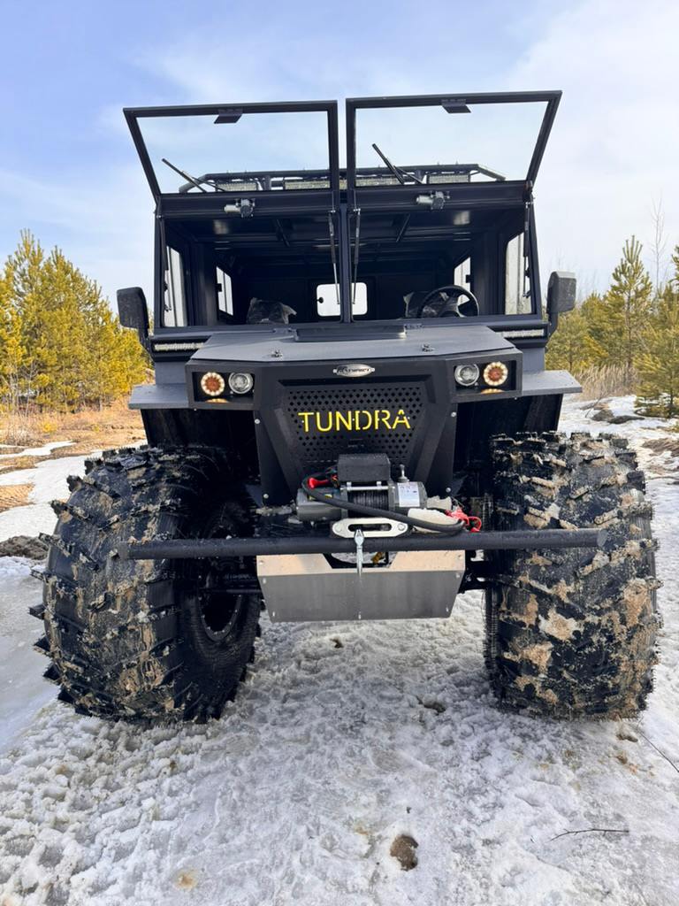 Изображение 8