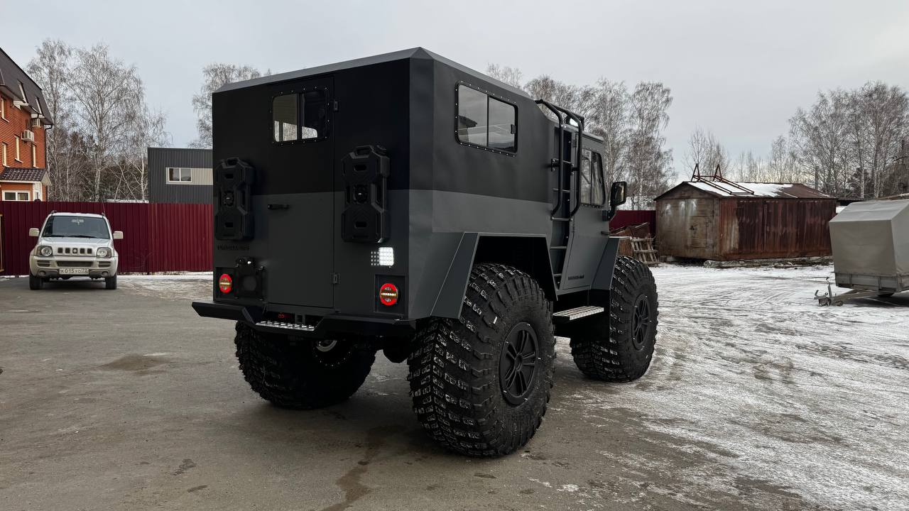 Изображение 9