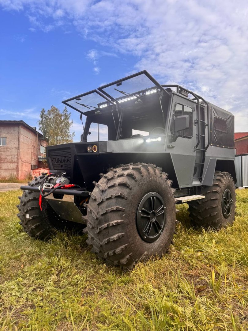 Изображение 10