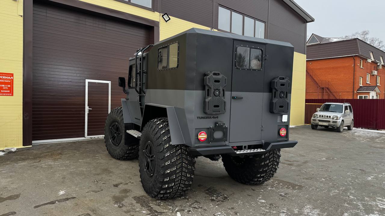 Изображение 11